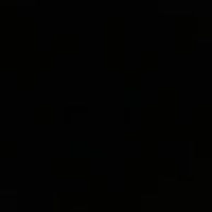 Meet your Posher, Annette